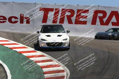 media/May-18-2025-Speed Ventures (Sun) [[b6e29aef7d]]/Orange/Session 3 (Corkscrew)/